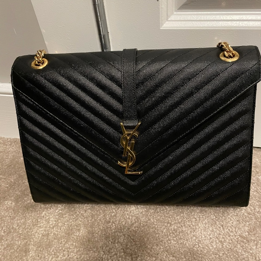 Ysl bag
